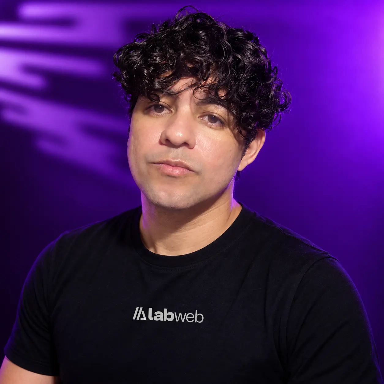 Marcelo Rodrigues