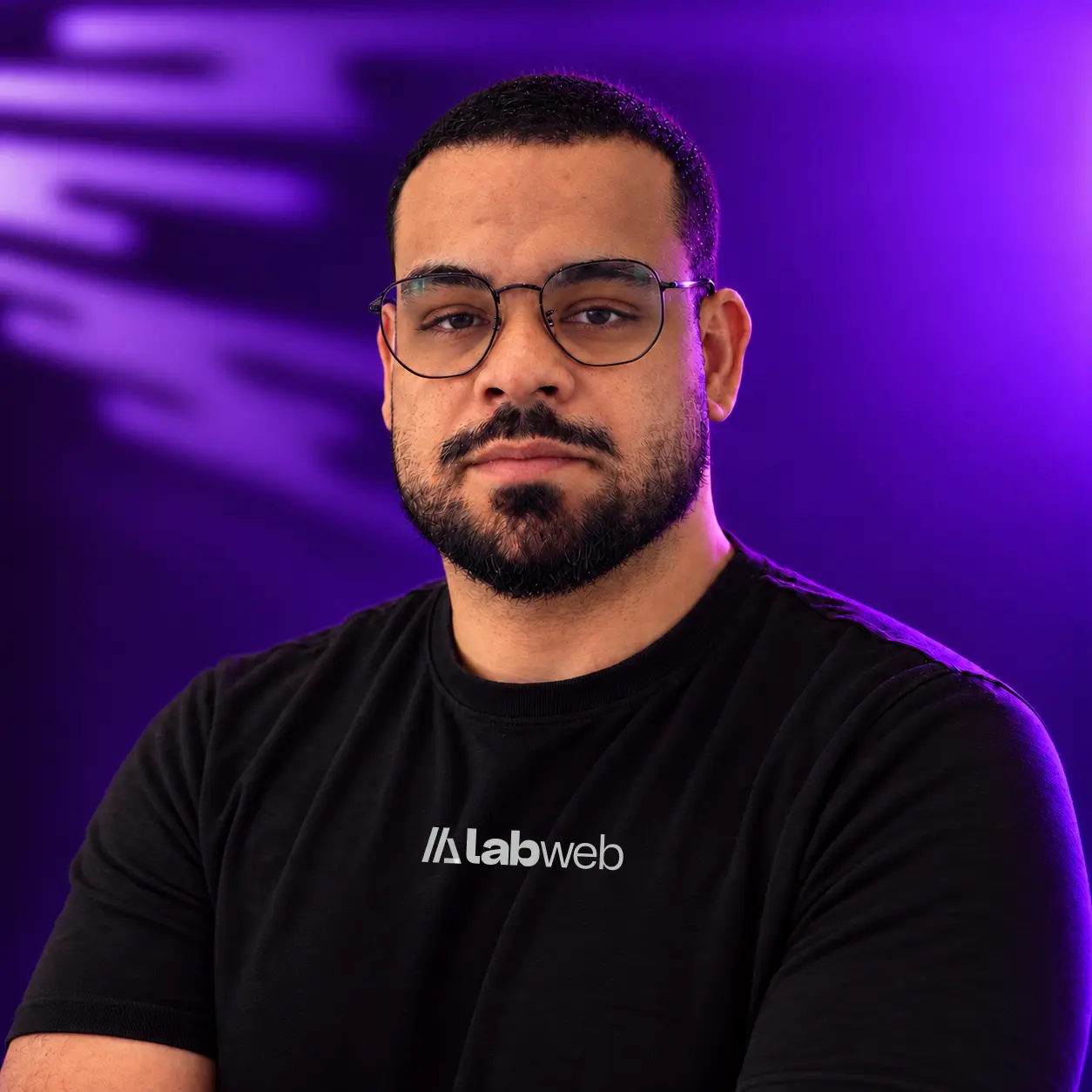 Tiago Vasconcelos