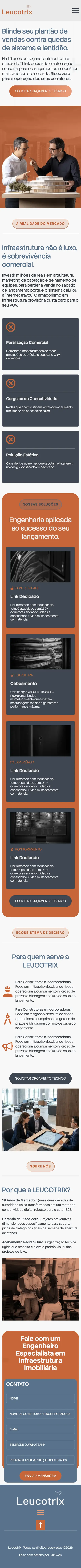 Leucotrix