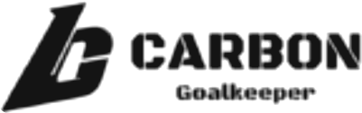 Logo da Luvas Carbon