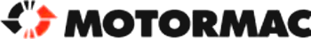 Logo da Motormac